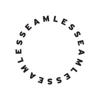 Seamless Ventures logo - Similar company to Law Office Of Di Maria & Cone