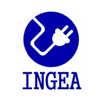 Ingea Ingenieria logo - Similar company to Ingea S.A. De C.V.