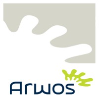 Arwos logo - Similar company to Sonfor