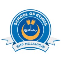 SMP Mujahidin Kota Surabaya logo - Similar company to Rla Group