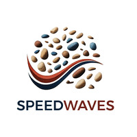 Speedwaves logo - Similar company to Construction Dispute Resolution