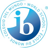 Deledda International School Alumni logo - Similar company to International Ski School