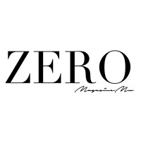 Zero Magazine Mx logo - Similar company to Neaxis