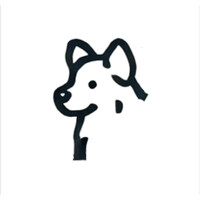 MILO Homes logo - Similar company to Muses App