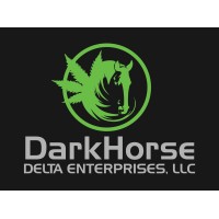 DarkHorse Delta Enterprises, LLC logo - Similar company to Ds Vape Ltd