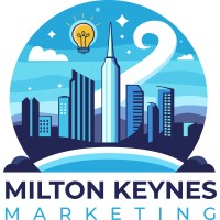 Milton Keynes Marketing Agency logo - Similar company to Terramind Group