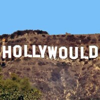 HOLLYWOULD logo - Similar company to Hdc Ventures