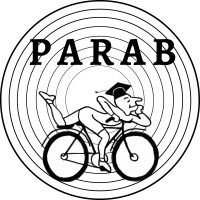 PARAB - Psychedelic Awareness & Research Association Basel logo - Similar company to Psilocybin Psyche ™