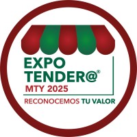 Expo Tendero logo - Similar company to Turbored Enterprises