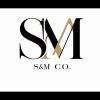 Swarnstones And Minerals logo - Similar company to Armanix Marble Chips Sl