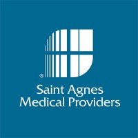 Saint Agnes Medical Providers logo - Similar company to Bilienco