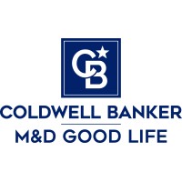 Coldwell Banker M&D Good Life