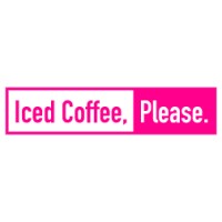 Iced Coffee, Please. logo - Similar company to The Midlife Conference