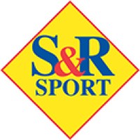 S&R Sport logo - Similar company to Leftlane Sports