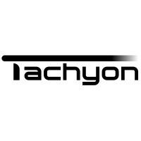 Tachyondev