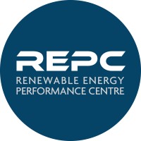 Renewable Energy Performance Centre logo - Similar company to Revosol