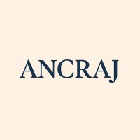 Ancraj logo - Similar company to Why A Phd ?