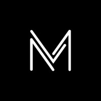 L’Agence du mobilier | Your furniture sourcing agency logo - Similar company to Osc Data