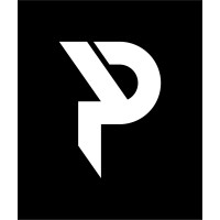 Pro Vantage Consulting logo - Similar company to Pro-Vantage Solutions