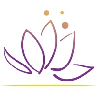 Centro Pilates Yoga Roma / Associazione Sportiva Dilettantistica SportGiocando2008 logo - Similar company to Darwin Analytics, Inc.