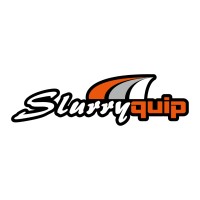 Slurryquip logo - Similar company to Slurrykat