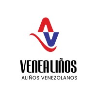Venealiños Aliños Venezolanos, C.A. logo - Similar company to Grupo Decon