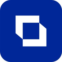 RubixKube logo - Similar company to P & D Technology