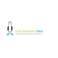 Galapagos PRO GmbH logo - Similar company to Freedom Treks
