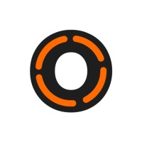 POV. logo - Similar company to The Cloud Company