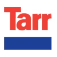 Tarr LLC logo - Similar company to Cf Products