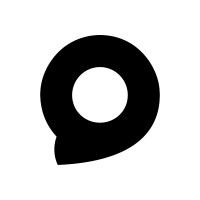 ONAT Tercüme logo - Similar company to Virtus Çeviri