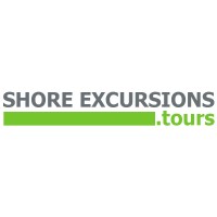 Shore Excursions & Tours logo - Similar company to Satgurudmc