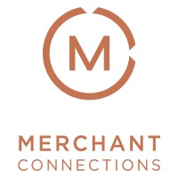 Merchant Connections Payment Processing logo - Similar company to National Payment Processing