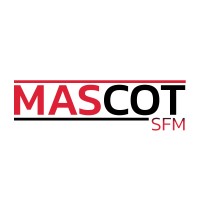 Mascot SFM logo - Similar company to Sfc2A
