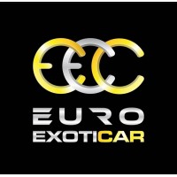 Euro ExotiCar Sales logo - Similar company to Mechatronic Diagnostics Ltd.