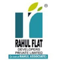 Rahul Associates logo - Similar company to Prime Aspect