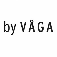 by VÅGA logo - Similar company to Andréasson Public Relations