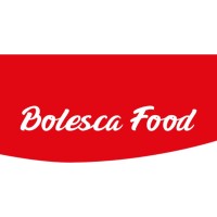 Bolesca Foodindo logo - Similar company to Pt Thebudiman Inovasi Mandiri