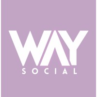 WAY Social logo - Similar company to Concepteur