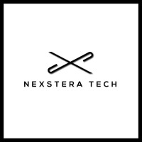 Nexstera Tech logo - Similar company to Cal Poly Cie Small Business Development Center