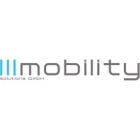 3mobility solutions GmbH logo - Similar company to Magic Bytes Llc