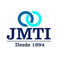 Jmti Tecnologia logo - Similar company to S.A Erp Tecnologia E Soluções