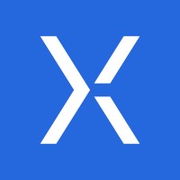 Nexa3D logo - Similar company to Inkube Tech