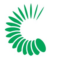 CoFee - Fee Collection App logo - Similar company to Mixed Analytics