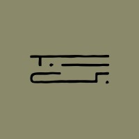 CF taller logo - Similar company to Bace Arquitectos
