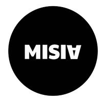 MISIA ESTUDIO logo - Similar company to El Aperitivo