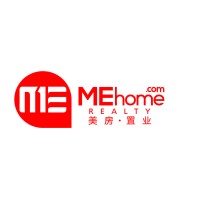mehomeny logo - Similar company to Mehome Realty