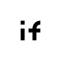 if Atelier.Tehran logo - Similar company to Calujac Architecture