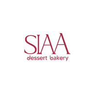 SIAA logo - Similar company to Siaa Global Resources Limited