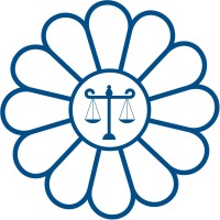 Persepolis Law, PLLC logo - Similar company to Kameli Law, P.C.